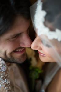 0877A526-58F8-4FDA-ABDF-92BD9C2EFFE1-460-00000023027DAB28