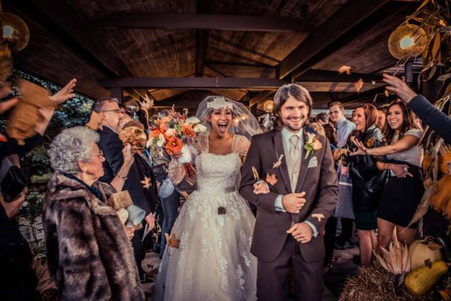 28B555FC-F64B-407E-B292-150AC0A5B5C2-460-0000001FC956BFC3