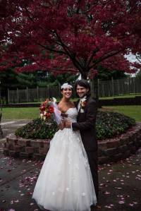 53794ED0-4AA1-4FD0-8FFA-66427444D4C4-460-00000022AA59C4A1