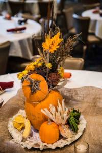 BCE6EA1F-5502-4F94-9DE5-F6494D29FEF4-460-00000021C0814E43