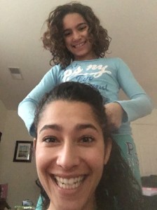 03F40275-D2F3-44BB-BC64-5FB187A2ACD0