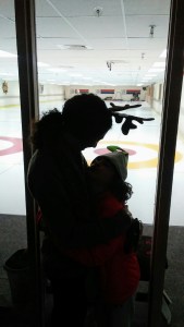 38CB3DD3-17D0-4D35-B363-D89A71F94ABD