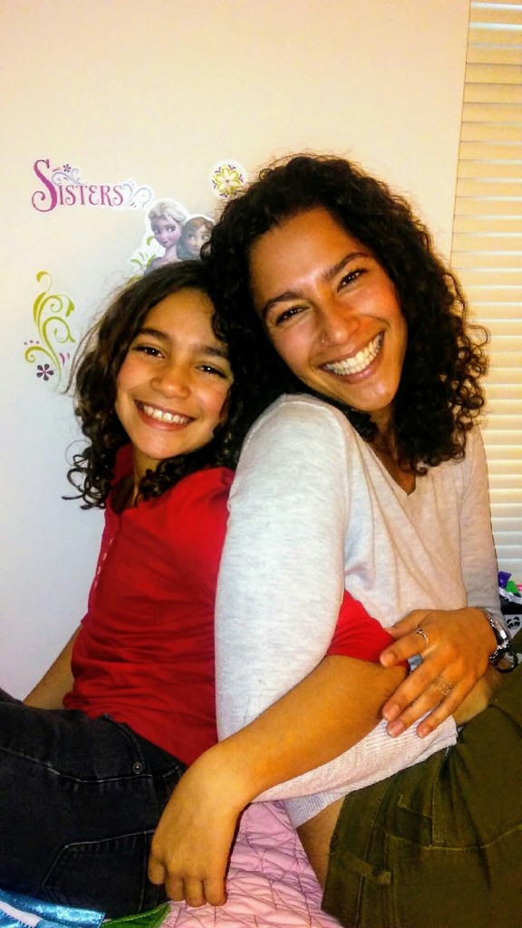 4B6C96CC-3FD2-4D98-9F4B-A80479D0650B