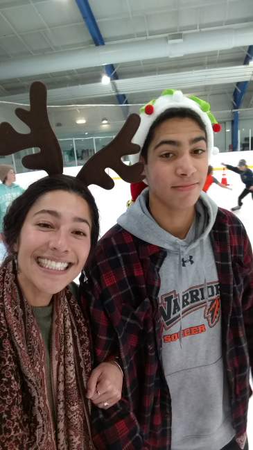 4E2A1AA7-3B0C-46E1-9FD3-6F833466F867