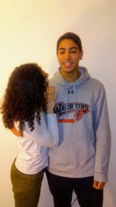 EF34BF7E-8473-4F12-8802-B04CEB76545E