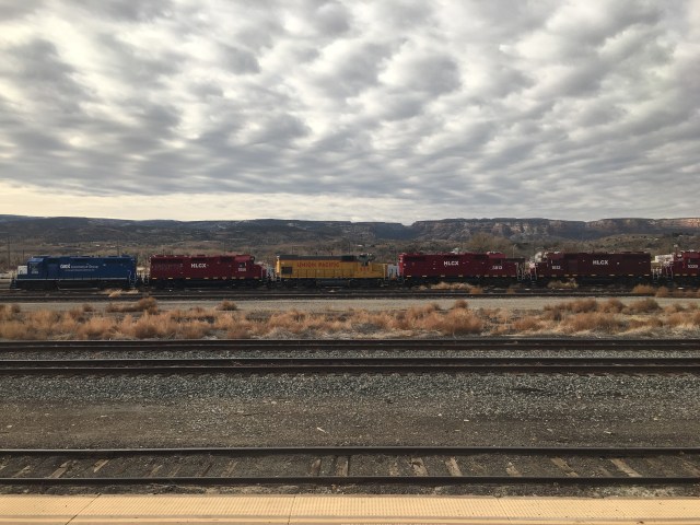 21FBCD80-E2D2-41BF-A568-51C605DC2C5B