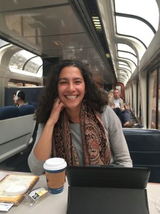 23B9FA76-8812-47B3-AD4F-F2608605945E