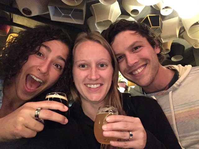 A9407EDB-9747-454F-96F2-A78019434755