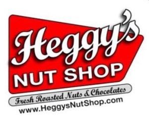 5ADD5424-0F6D-402B-8BA6-8163A6082CCA